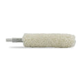 BORE TECH RIFLE CHAMBER MOP LARGE 10/cs