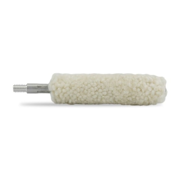BORE TECH RIFLE CHAMBER MOP LARGE 10/cs