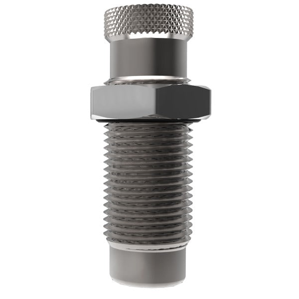 Lee Precision Quick Trim Die 300 Weatherby Magnum