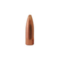 Berry's 30 Caliber (.308 Diameter) Bullets 150 grain Spire Point Box of 200