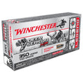 Winchester Deer Season 350 Legend Ammunition 150 Grain Extreme Point Polymer Tip Box of 20