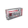 Winchester 350 Legend Ammunition 180 Grain Power Point Jacketed Soft Point Box of 20