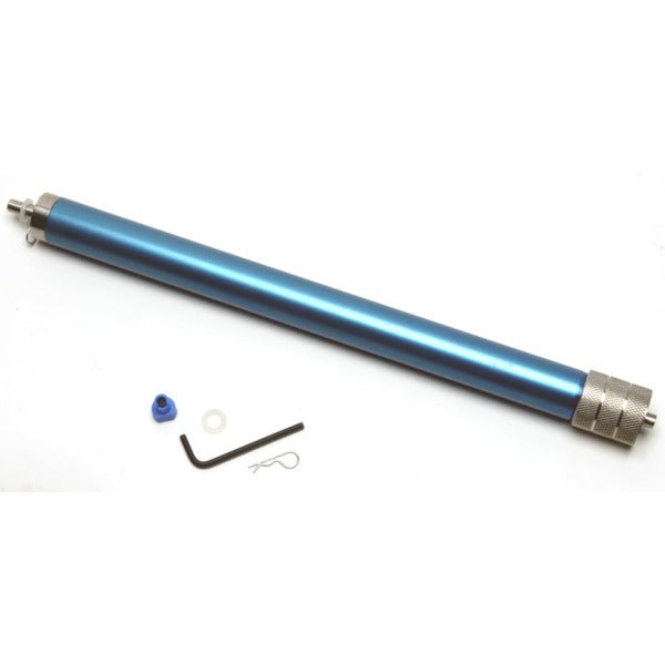 DILLON RF100 AUTO PRIMER FILLER SML PRIMER CONV.