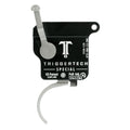 Triggertech Special Single Stage Curved Trigger Remington 700
