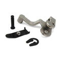Rifle Basix Factory Safety Kit Remington 700 Silver