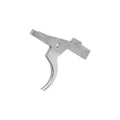 Rifle Basix Trigger Savage 110 1.5lb - 3.5lb Silver