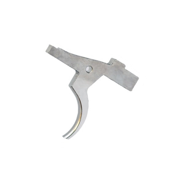 Rifle Basix Trigger Savage 110 1.5lb - 3.5lb Silver