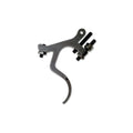 Rifle Basix Trigger Winchester Model 70 (post 64) 12oz - 4lb Black