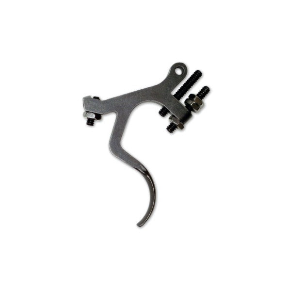 Rifle Basix Trigger Winchester Model 70 (post 64) 12oz - 4lb Black