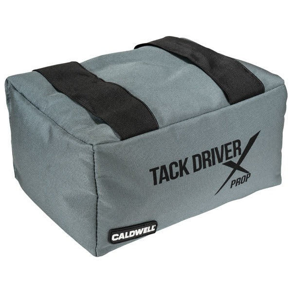 CALDWELL TACKDRIVER PROP BAG