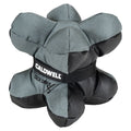 CALDWELL TACKDRIVER X BAG MINI