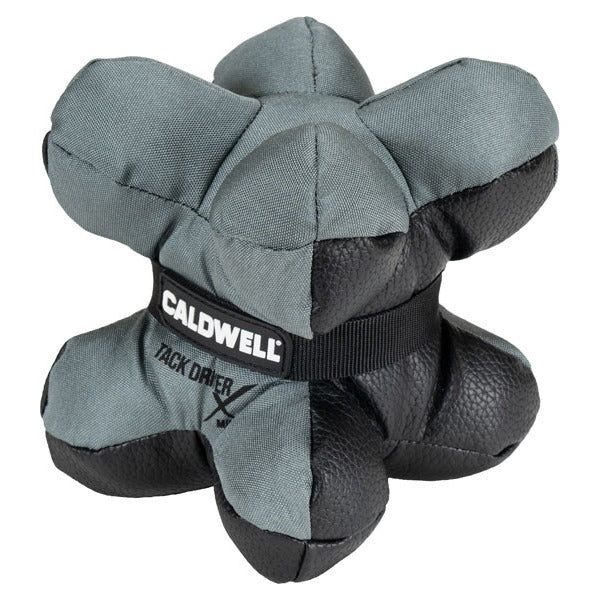 CALDWELL TACKDRIVER X BAG MINI