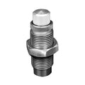 Lee Precision Carbide Factory Crimp Crimp Die 41 Remington Magnum