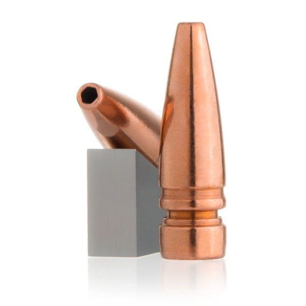 Lehigh Controlled Chaos 30 Caliber (.308 Diameter) Bullets 115 grain Hollow Point Box of 50