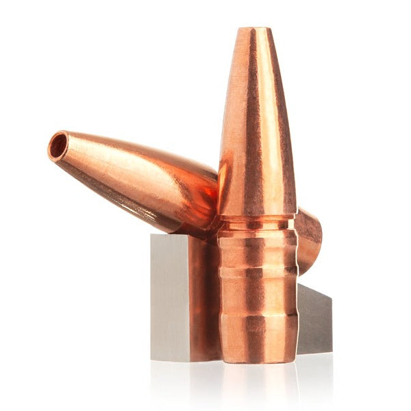 Lehigh Controlled Chaos 30 Caliber (.308 Diameter) Bullets 152 grain Hollow Point Box of 50