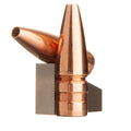 Lehigh Controlled Chaos .311 Diameter Bullets 123 grain Hollow Point Box of 50