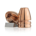 Lehigh Controlled Fracturing 9mm (.355 Diameter) Bullets 75 grain Solid Hollow Point Box of 50