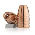 Lehigh Controlled Fracturing 9mm (.355 Diameter) Bullets 105 grain Solid Hollow Point Box of 50
