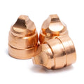 Lehigh Xtreme Cavitator .311 Diameter Bullets 50 grain Fluted Box of 50