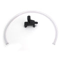 InLine Fabrication 3D Improved Primer Catch for RCBS - Rockchucker Supreme