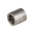 Forster Bushing Bump .325 Diameter Neck Sizer Die Bushing