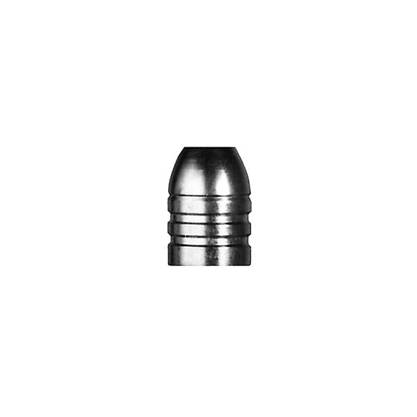 LEE MOULD 429-200-RF SIX CAVITY