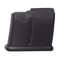 Archangel Type C Magazine for AA700SLA & AA1500SLA Stocks 30-06 Springfield 10-Round