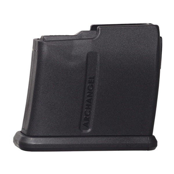 Archangel Type C Magazine for AA700SLA & AA1500SLA Stocks 30-06 Springfield 10-Round