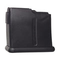 Archangel Type C Magazine for AA700SLA & AA1500SLA Stocks 30-06 Springfield 5-Round