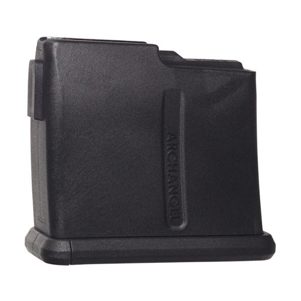 Archangel Type C Magazine for AA700SLA & AA1500SLA Stocks 30-06 Springfield 5-Round