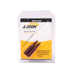 AZOOM SNAP CAP 224 VALKYRIE (2-PACK)