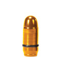 AZOOM STRIKERCAP 380 AUTO 2/PK