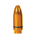 AZOOM STRIKERCAP 9MM 2/PK