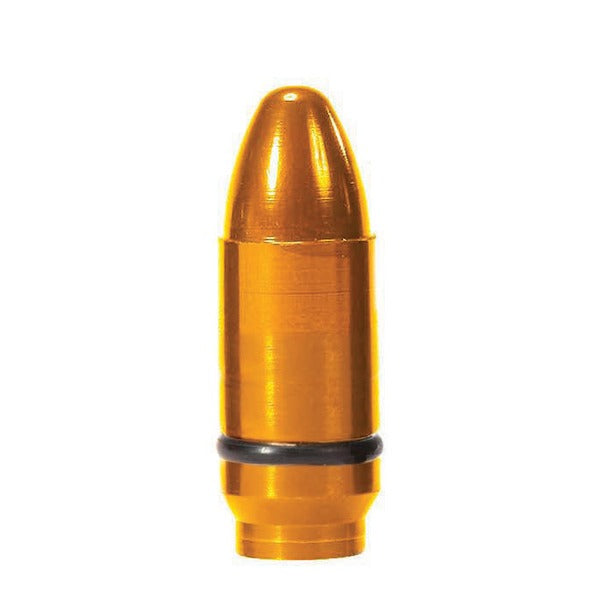AZOOM STRIKERCAP 9MM 2/PK