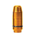 AZOOM STRIKERCAP 40 S&W 2/PK