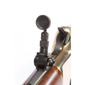 Lyman No. 2 Tang Sight Henry Big Boy