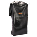 LYMAN PRESS DUST COVER