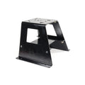 LYMAN UNIVERSAL PRESS STAND