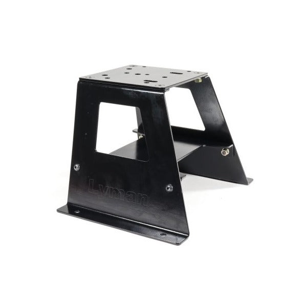 LYMAN UNIVERSAL PRESS STAND