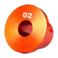 Lyman Case Trim Xpress Bushing #2 218 Bee