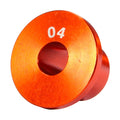 Lyman Case Trim Xpress Bushing #4 17 Rem Fireball / 300 AAC Blackout / 300 HAM'R