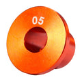 Lyman Case Trim Xpress Bushing #5 22 Nosler / 224 Valkyrie / 224 WBY Mag / 24 Nosler / 32 Win Special / 6.8 Rem SPC / 7-30 Waters / 30-30 Win