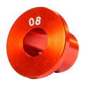 Lyman Case Trim Xpress Bushing #8 22-250 Rem / 250 Savage / 35 Rem / 6.5x52 Carcano