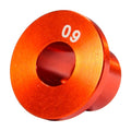 Lyman Case Trim Xpress Bushing #9 6mm Rem / 257 Roberts / 7.65x53mm / 8mm Mauser / 7mm Mauser