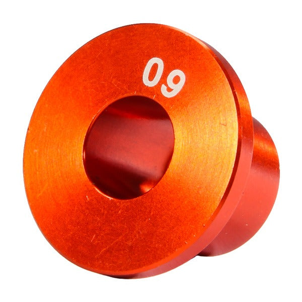 Lyman Case Trim Xpress Bushing #9 6mm Rem / 257 Roberts / 7.65x53mm / 8mm Mauser / 7mm Mauser