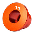 Lyman Case Trim Xpress Bushing #11 9.3x74R