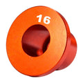Lyman Case Trim Xpress Bushing #16 284 Win / 6.5x284 / 6x284 / 6.5 Weath RPM / 7.5x55 Swiss