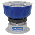 Frankford Arsenal Quick-n-EZ Brass Tumbler 110 Volt