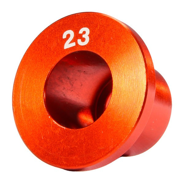 Lyman Case Trim Xpress Bushing #23 300 WSM / 325 WSM / 6.8 Western / 270 WSM / 7mm WSM