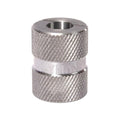 LYMAN 10MM AUTO PISTOL MAX CARTRIDGE GAUGE